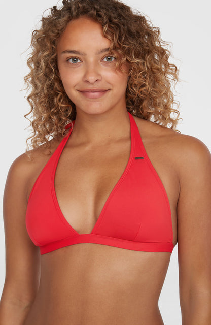 Essentials Maria Cruz Bikini Set - O'Neill Women