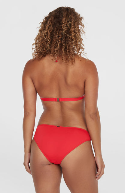Essentials Maria Cruz Bikini Set - O'Neill Women