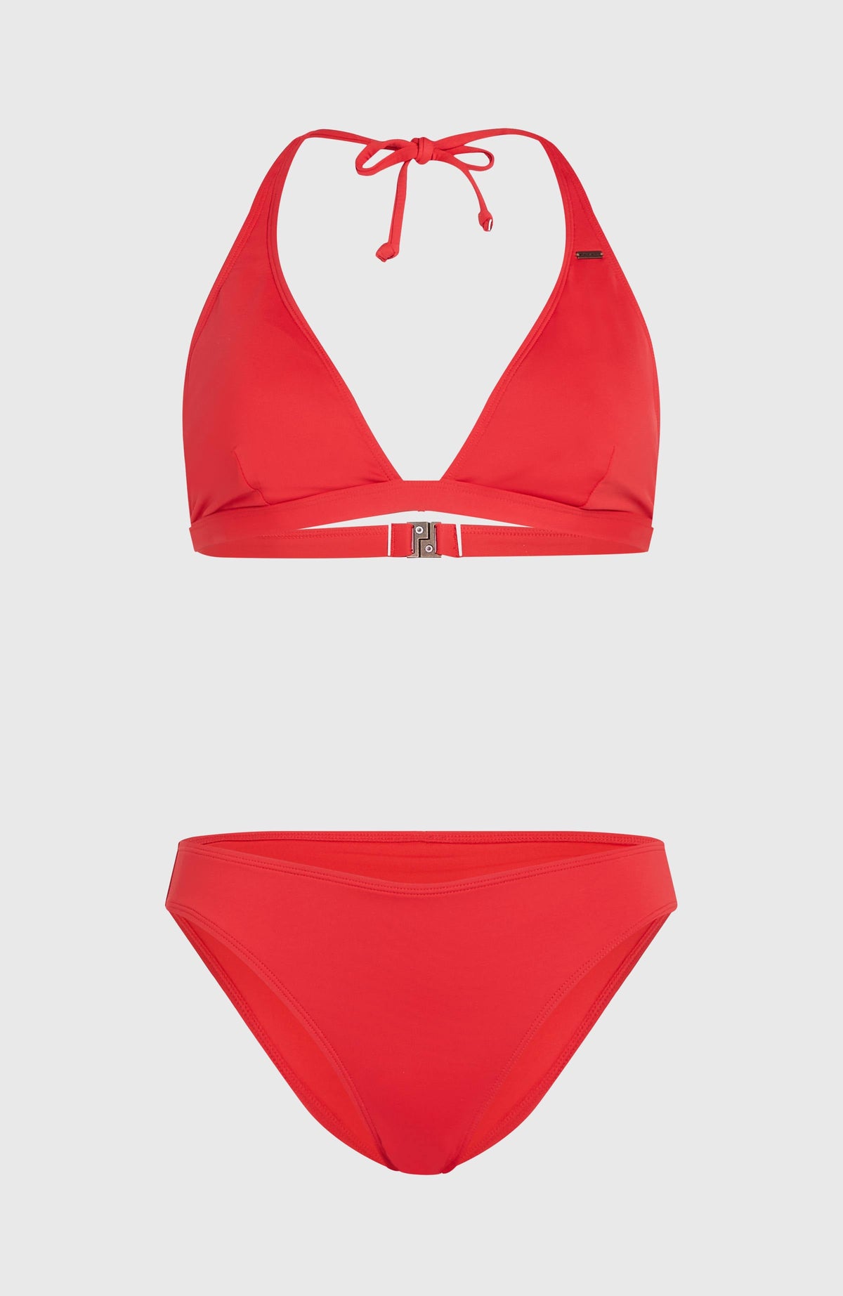 Essentials Maria Cruz Bikini Set - O'Neill Women