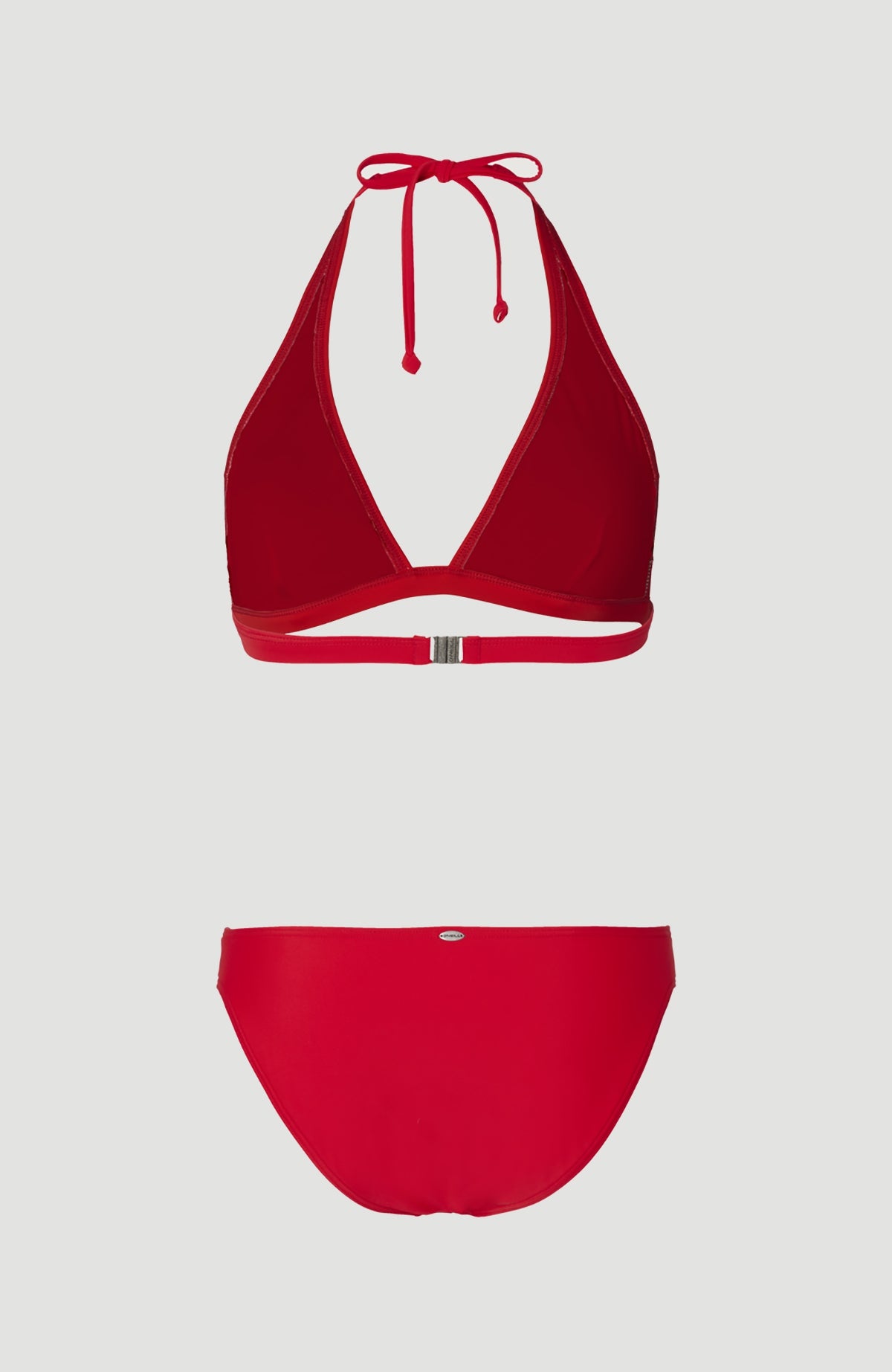 Essentials Maria Cruz Bikini Set - O'Neill Women