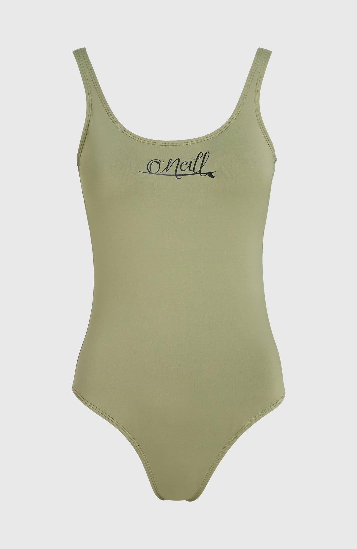 Essentials Script Swimsuit - O'Neill Women