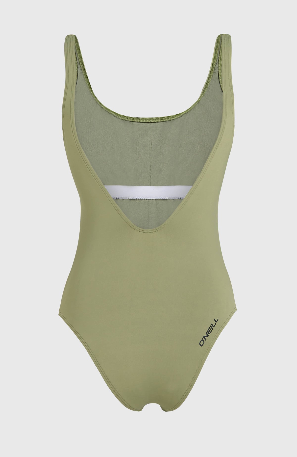 Essentials Script Swimsuit - O'Neill Women