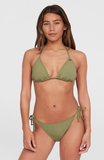 Essentials Capri Bondey Bikini Set - O'Neill Women