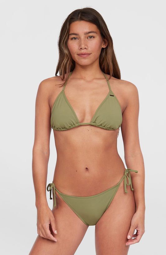 Essentials Capri Bondey Bikini Set - O'Neill Women