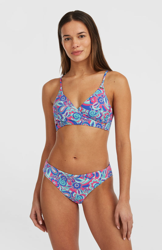 Baay Maoi Bikini Set - O'Neill Women