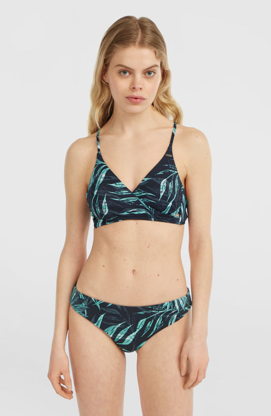Baay Maoi Bikini Set - O'Neill Women