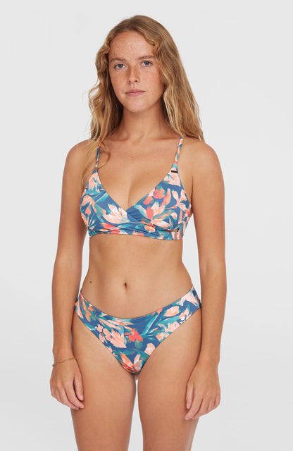 Essentials Baay Maoi Bikini Set - O'Neill Women