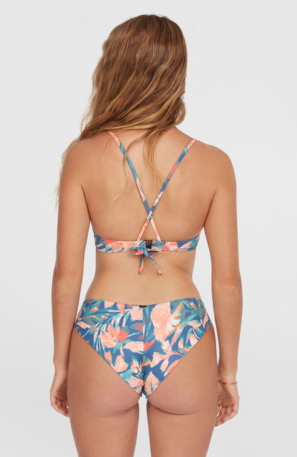 Essentials Baay Maoi Bikini Set - O'Neill Women