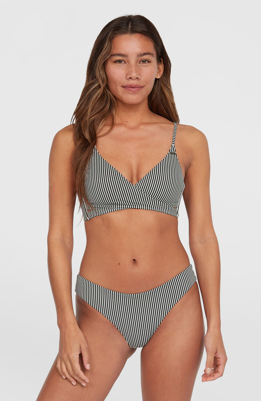 Essentials Baay Maoi Bikini Set - O'Neill Women