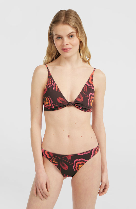 O'Riginals Pismo Flamenco Bikini Set - O'Neill Women