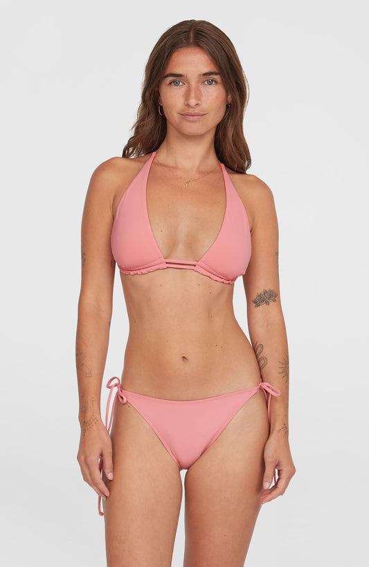 Women Of The Wave Mother Maracas Bikini Set - O'Neill Women
