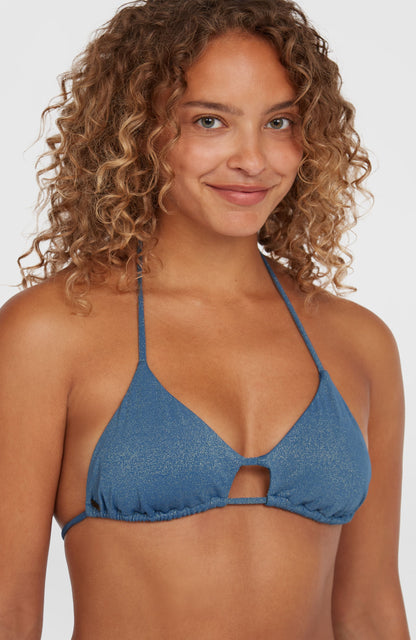 Beach Vintage Madrid Maracas Bikini Set - O'Neill Women