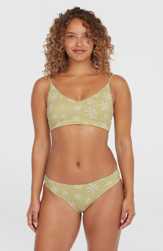 Beach Vintage Midles Rita Bikini Set - O'Neill Women