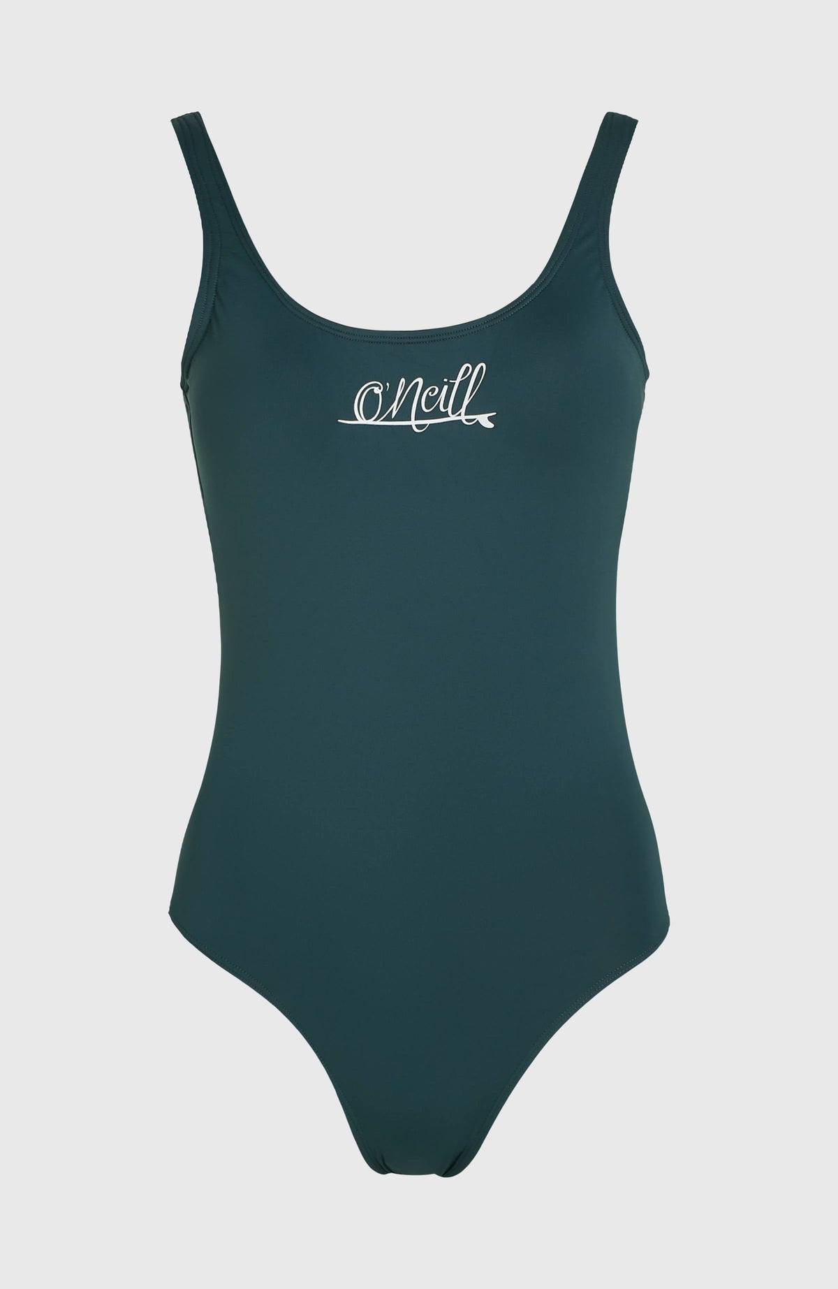 Essentials Script Swimsuit - O'Neill Women
