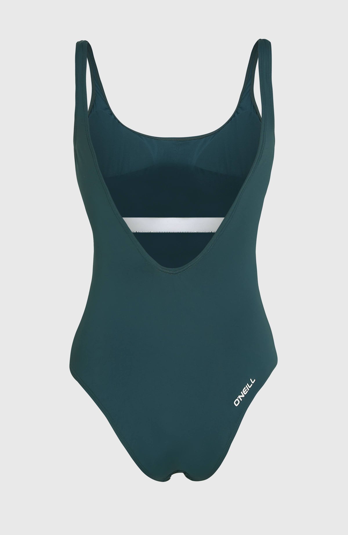 Essentials Script Swimsuit - O'Neill Women