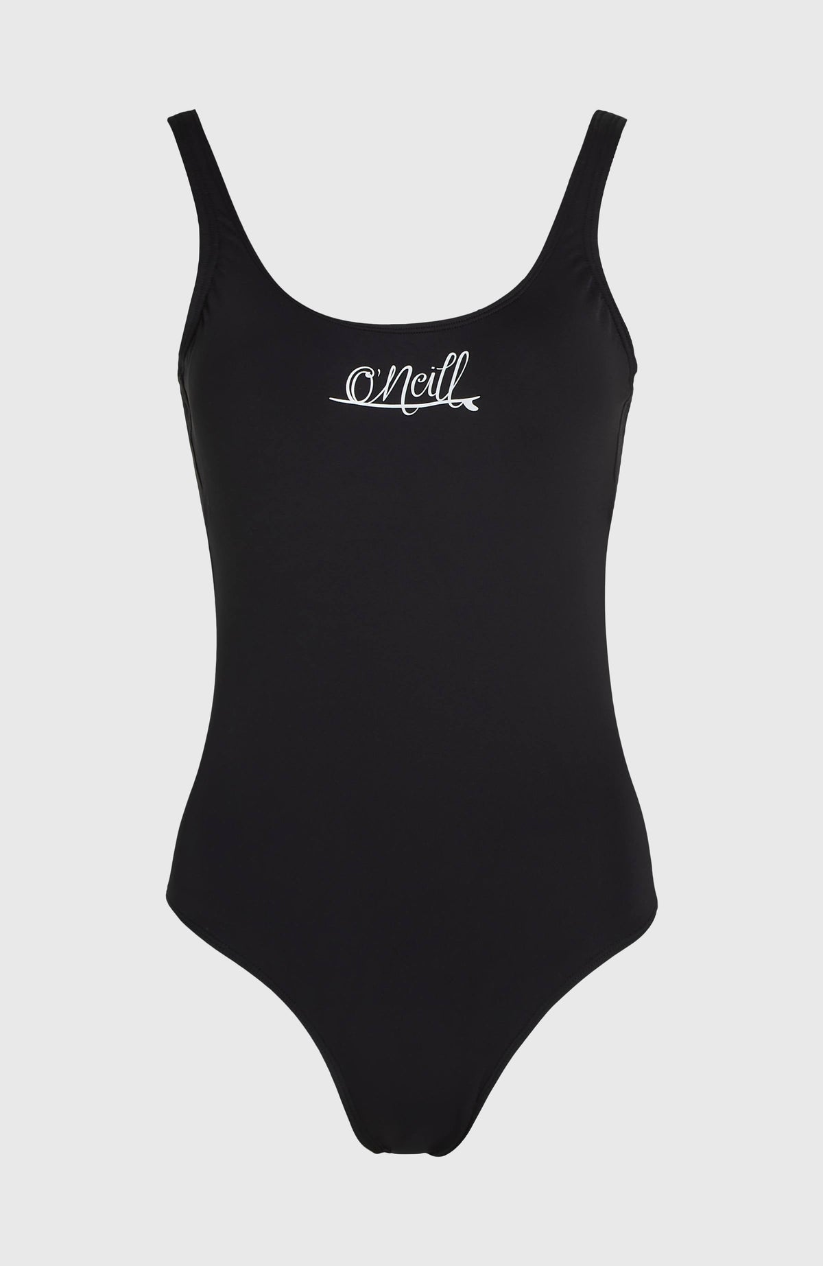 Essentials Script Swimsuit - O'Neill Women