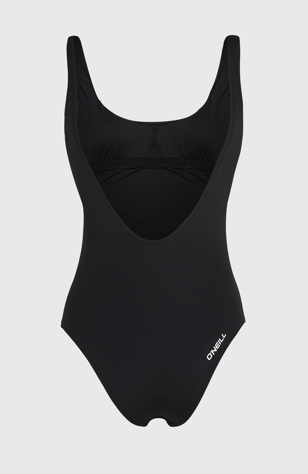 Essentials Script Swimsuit - O'Neill Women