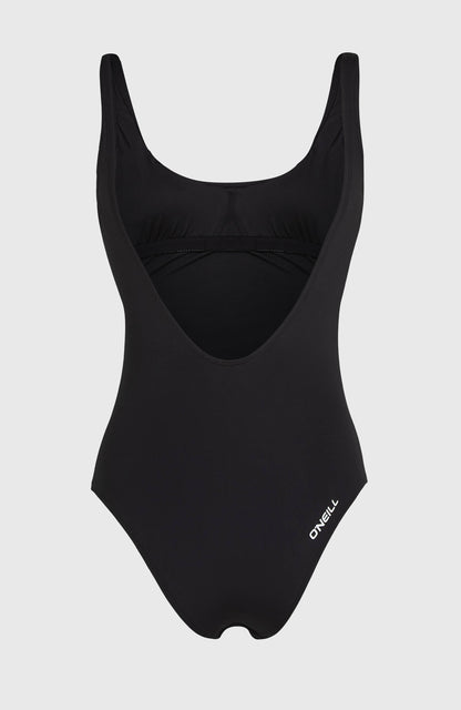 Essentials Script Swimsuit - O'Neill Women