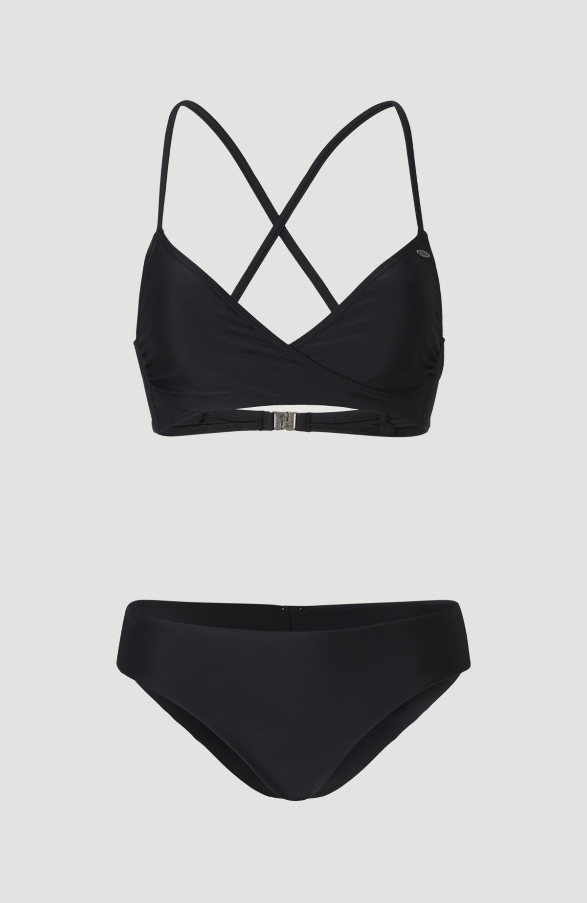 Baay Maoi Bikini Set - O'Neill Women