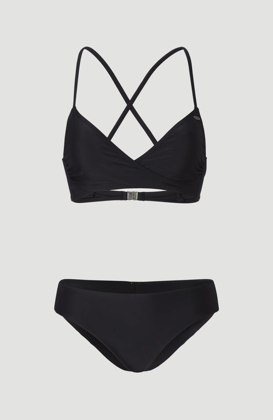 Baay Maoi Bikini Set - O'Neill Women
