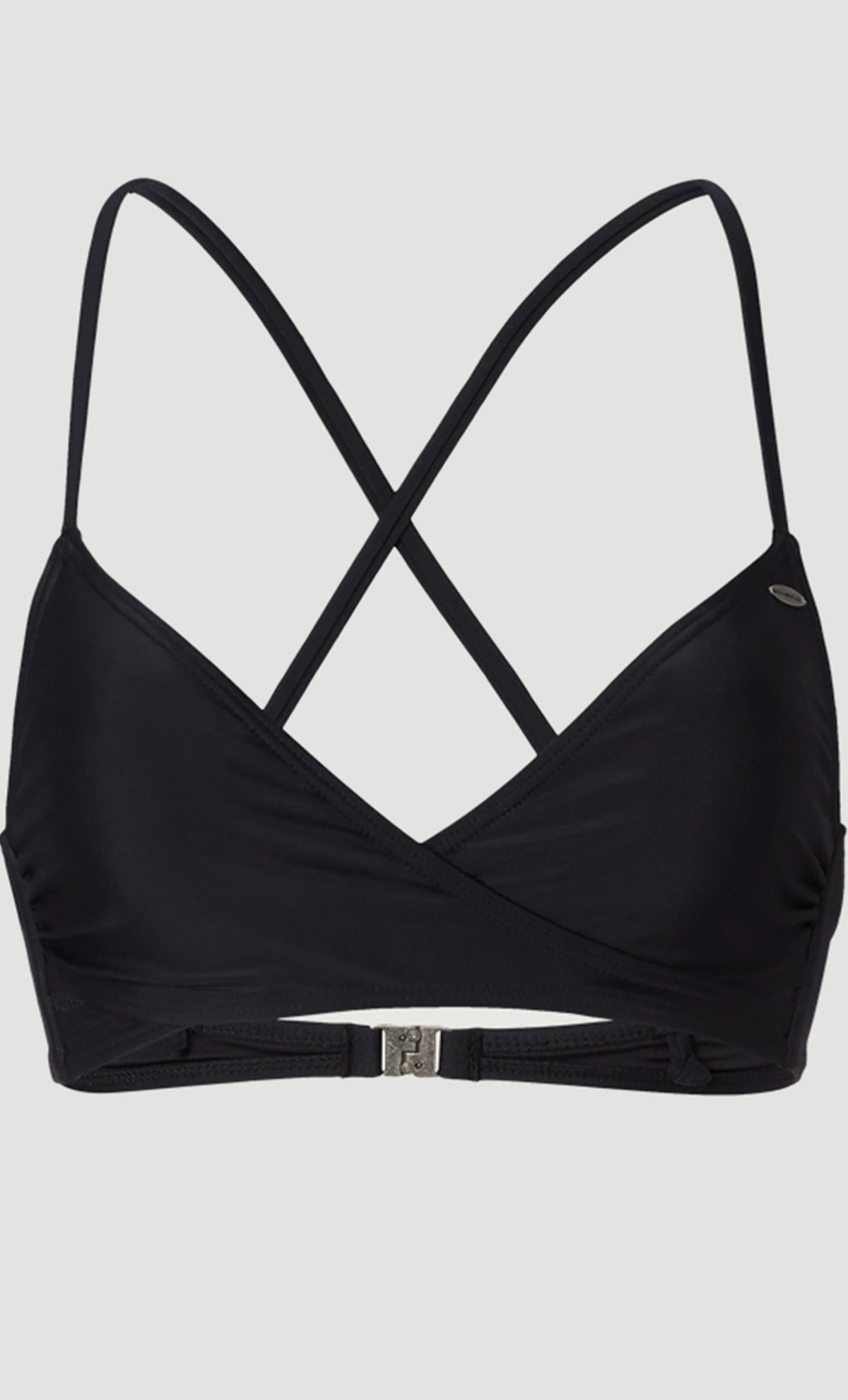 Baay Maoi Bikini Set - O'Neill Women