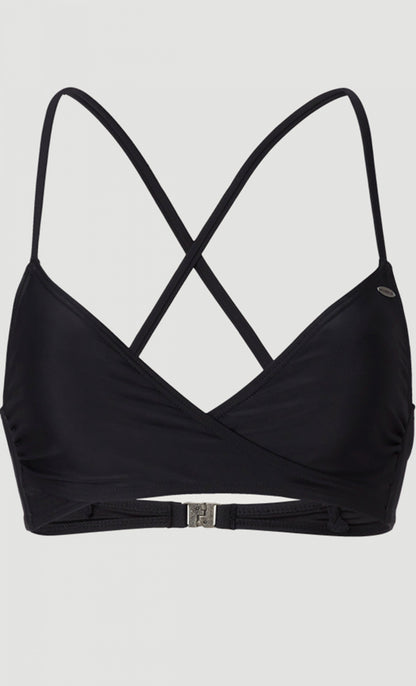 Baay Maoi Bikini Set - O'Neill Women