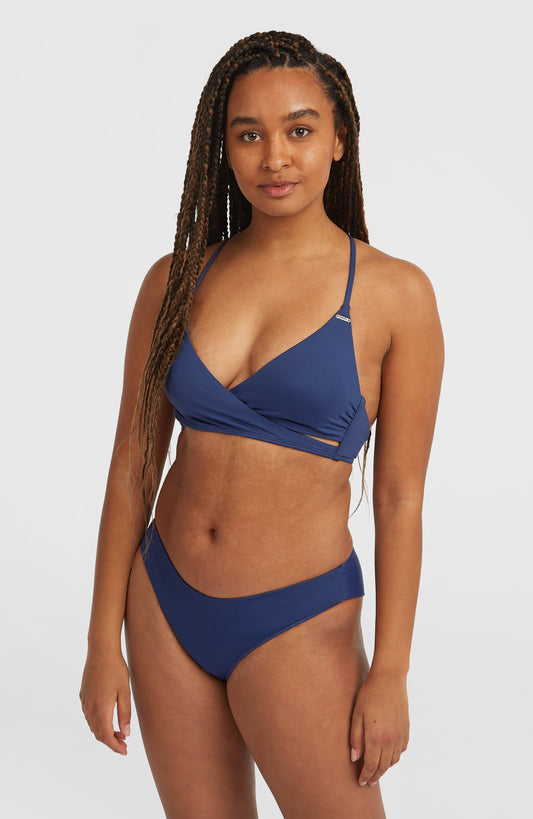 Baay Maoi Bikini Set - O'Neill Women