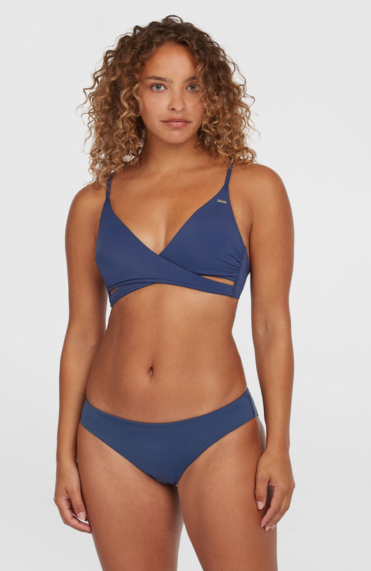 Baay Maoi Bikini Set - O'Neill Women