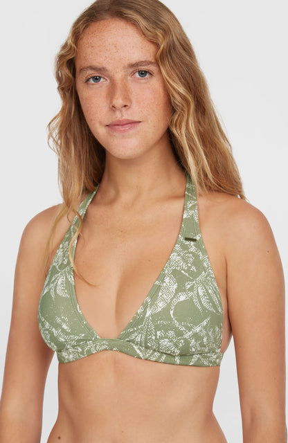 Essentials Marga Cruz Bikini Set - O'Neill Women