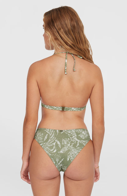 Essentials Marga Cruz Bikini Set - O'Neill Women