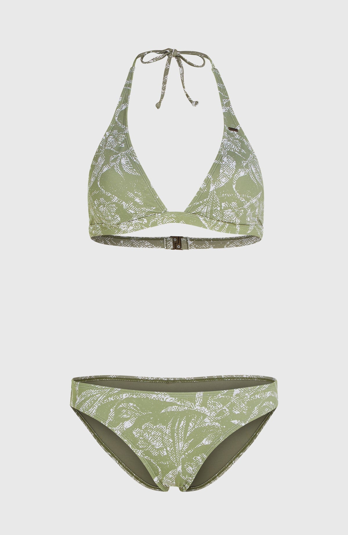 Essentials Marga Cruz Bikini Set - O'Neill Women