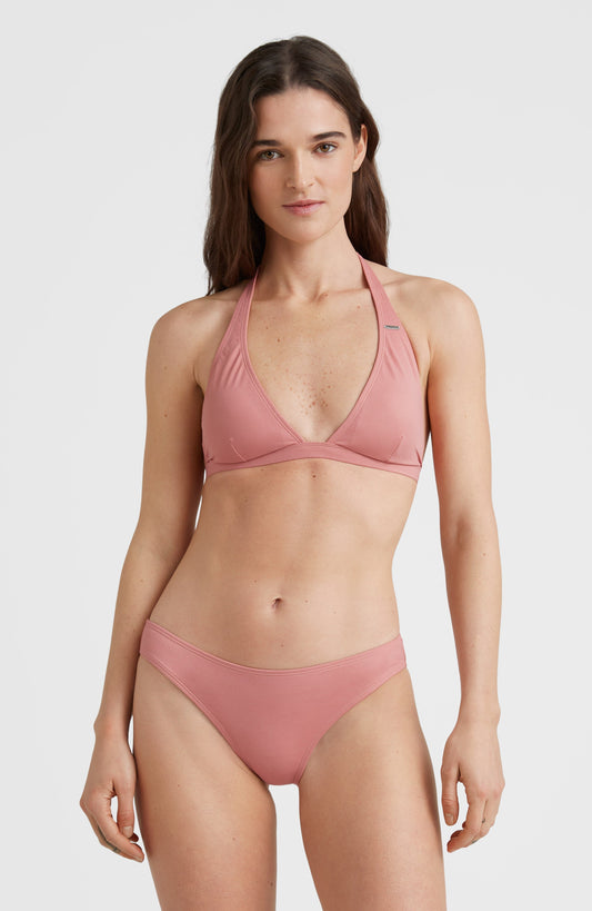 Maria Cruz Bikini Set - O'Neill Women