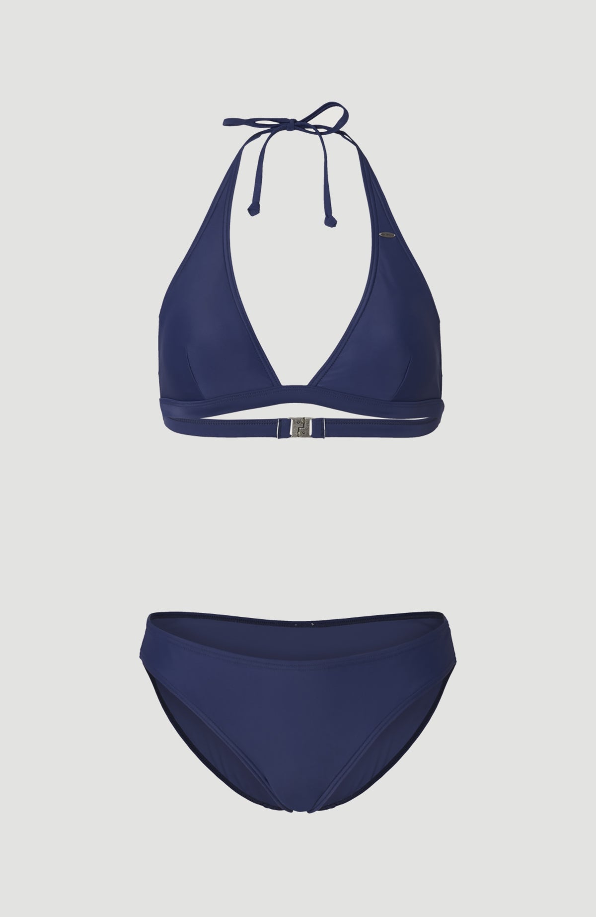 Maria Cruz Bikini Set - O'Neill Women