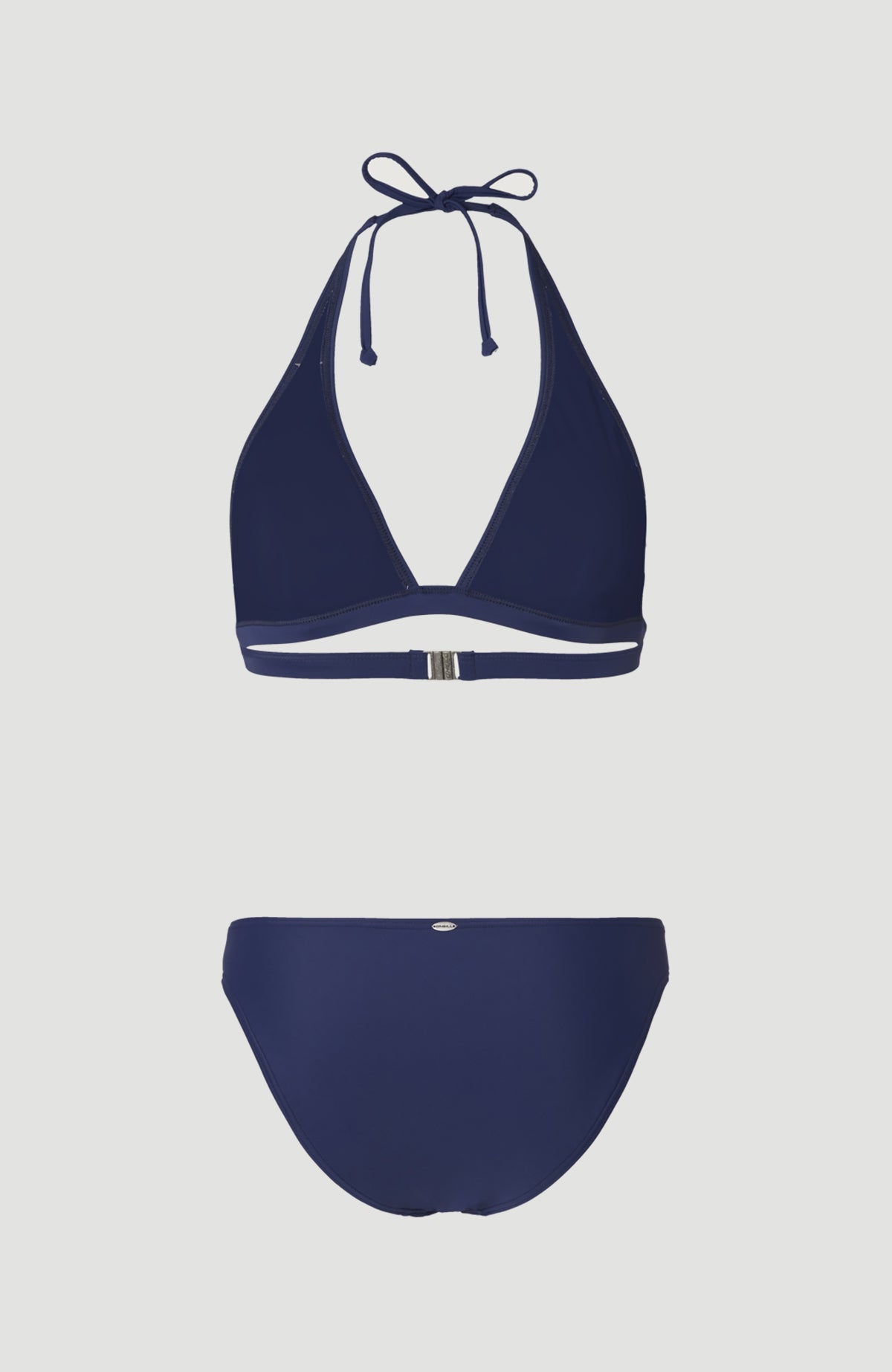 Maria Cruz Bikini Set - O'Neill Women