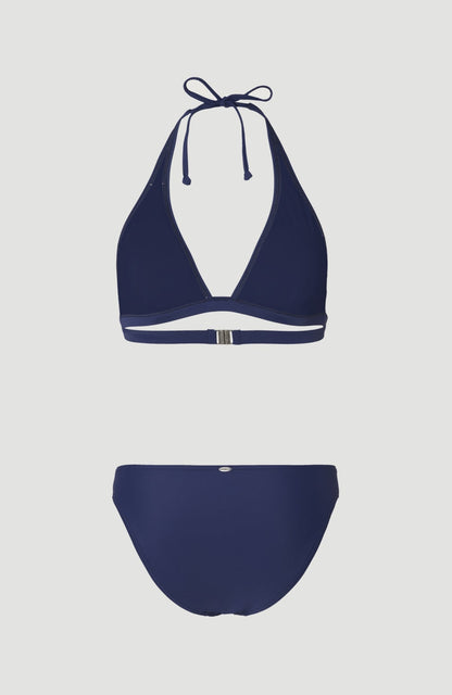 Maria Cruz Bikini Set - O'Neill Women