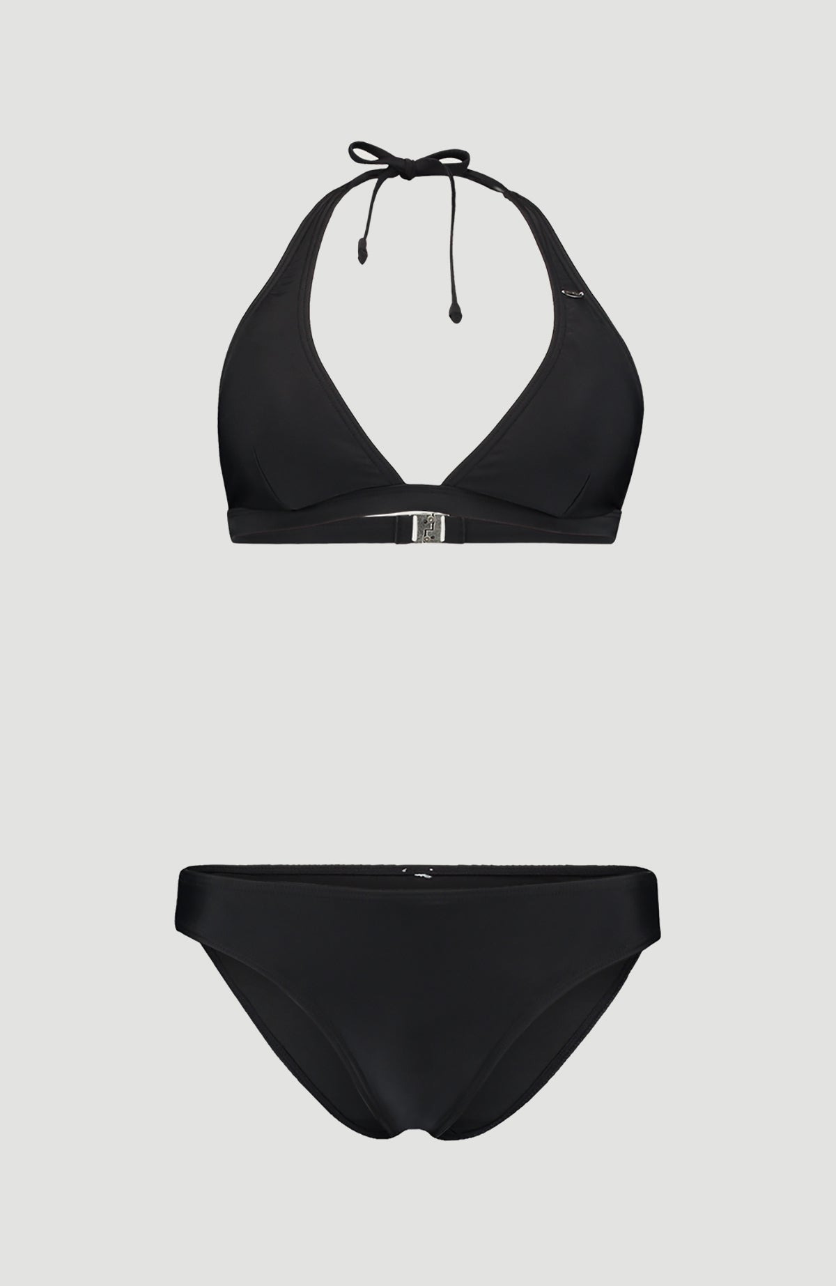 Maria Cruz Bikini Set - O'Neill Women