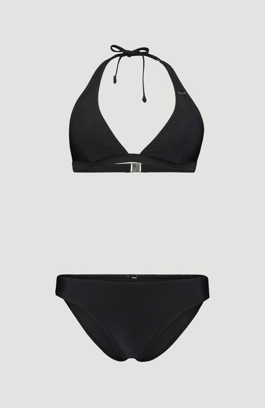 Maria Cruz Bikini Set - O'Neill Women