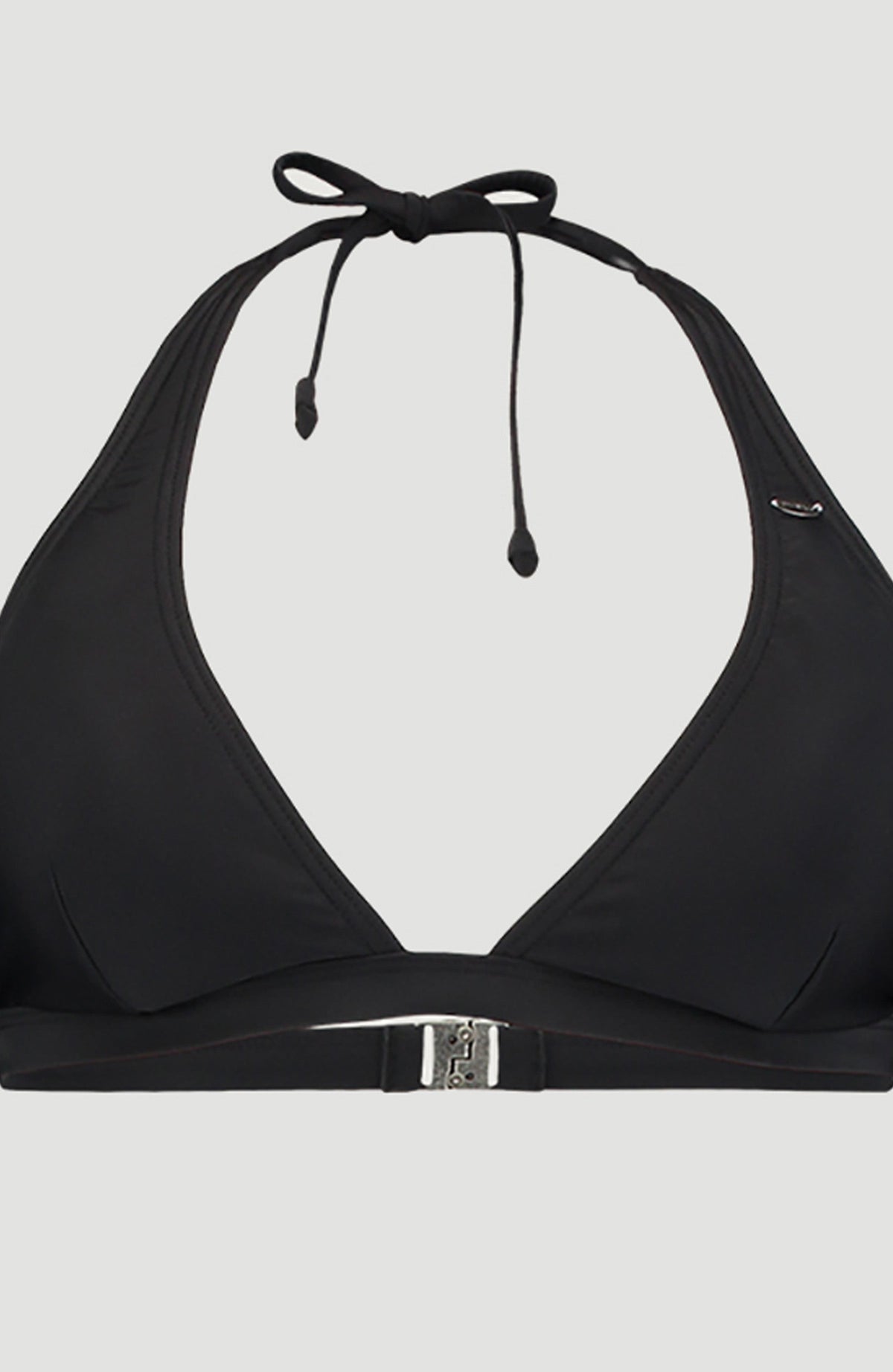 Maria Cruz Bikini Set - O'Neill Women