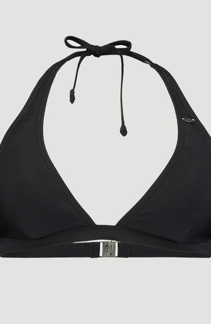 Maria Cruz Bikini Set - O'Neill Women