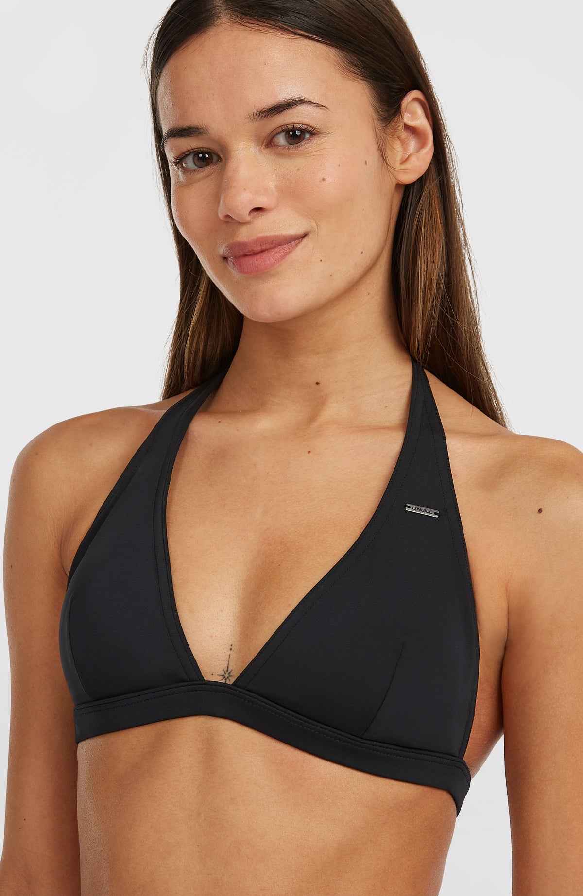 Maria Cruz Bikini Set - O'Neill Women