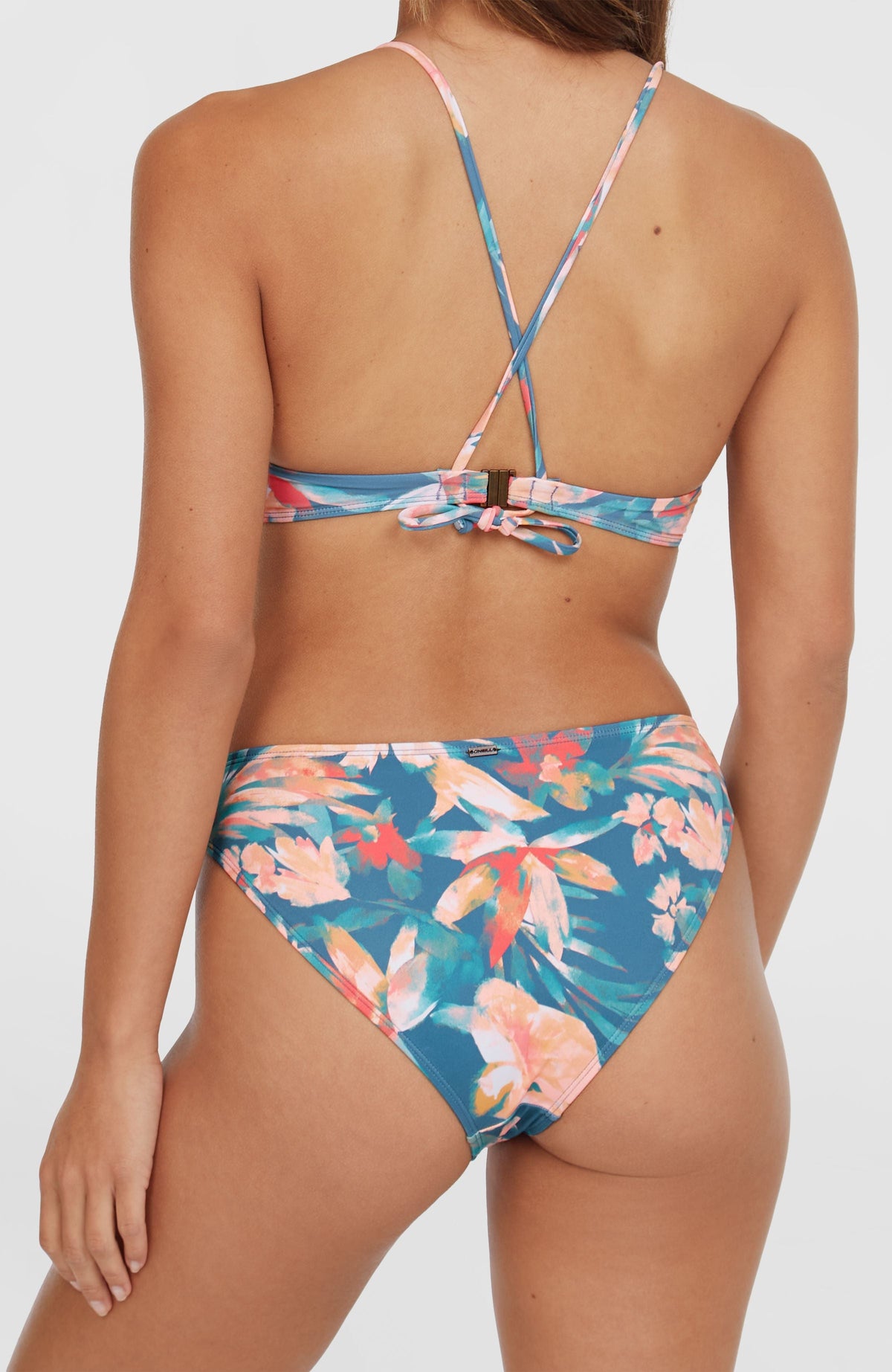 Rita Bikini Bottoms - O'Neill Women