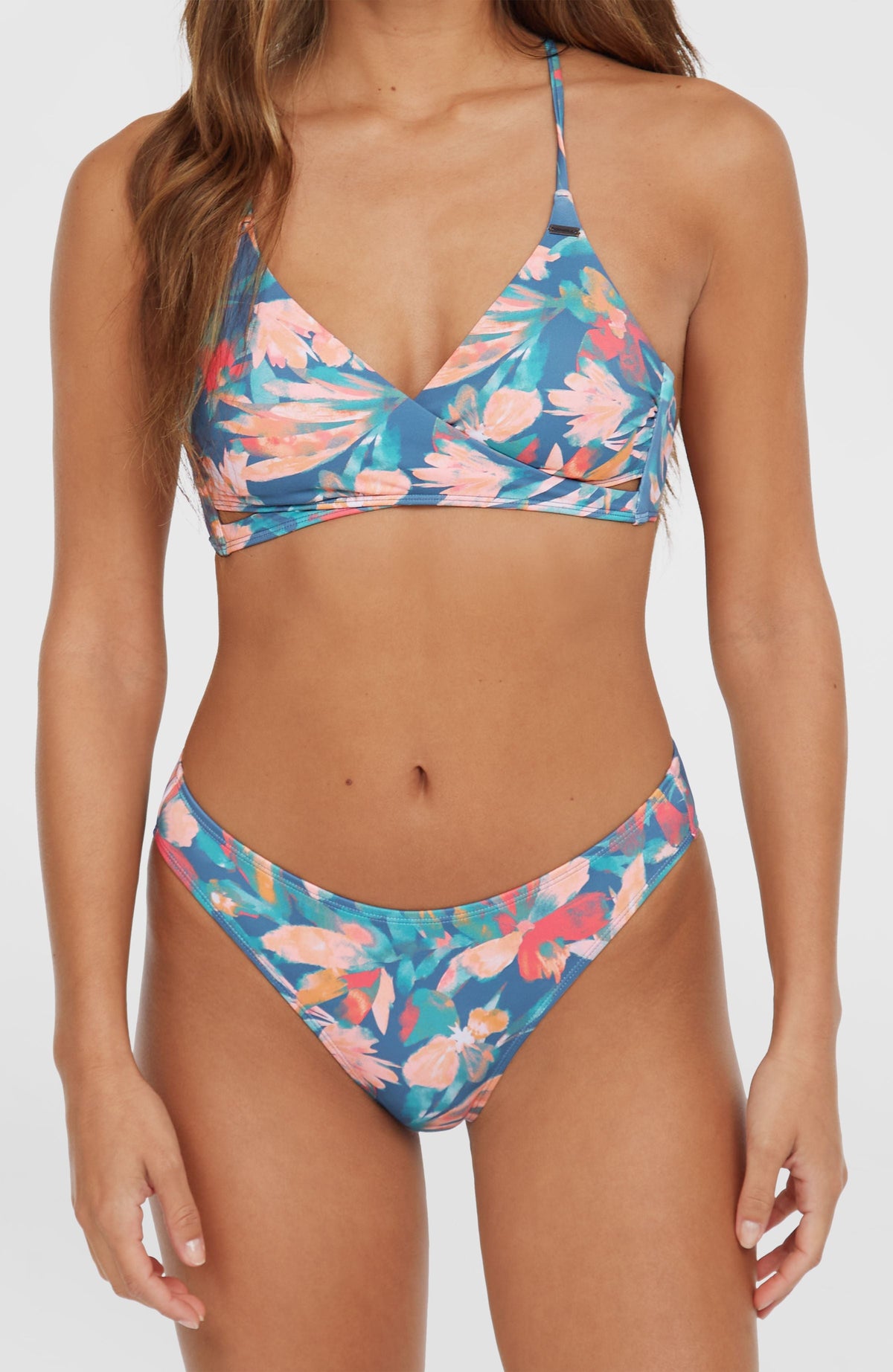 Rita Bikini Bottoms - O'Neill Women