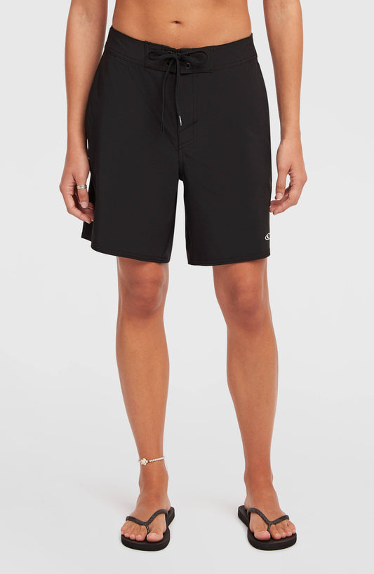 17'' Boardshorts - O'Neill Women