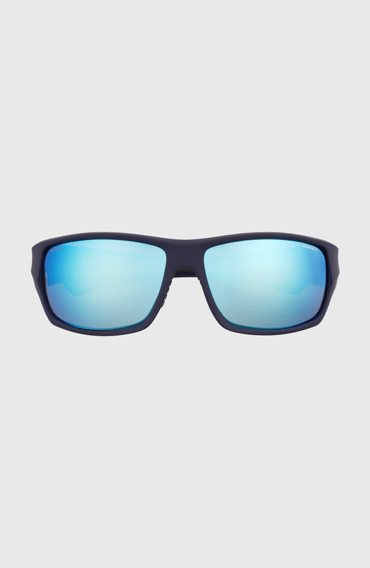 ONS-9061-2.0-106P – O'Neill - O'Neill Women|Men