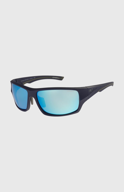 ONS-9061-2.0-106P – O'Neill - O'Neill Women|Men