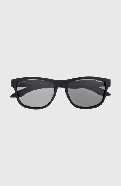 Sunglasses Coast - O'Neill Women|Men