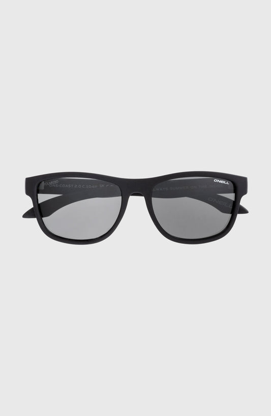 Sunglasses Coast - O'Neill Women|Men