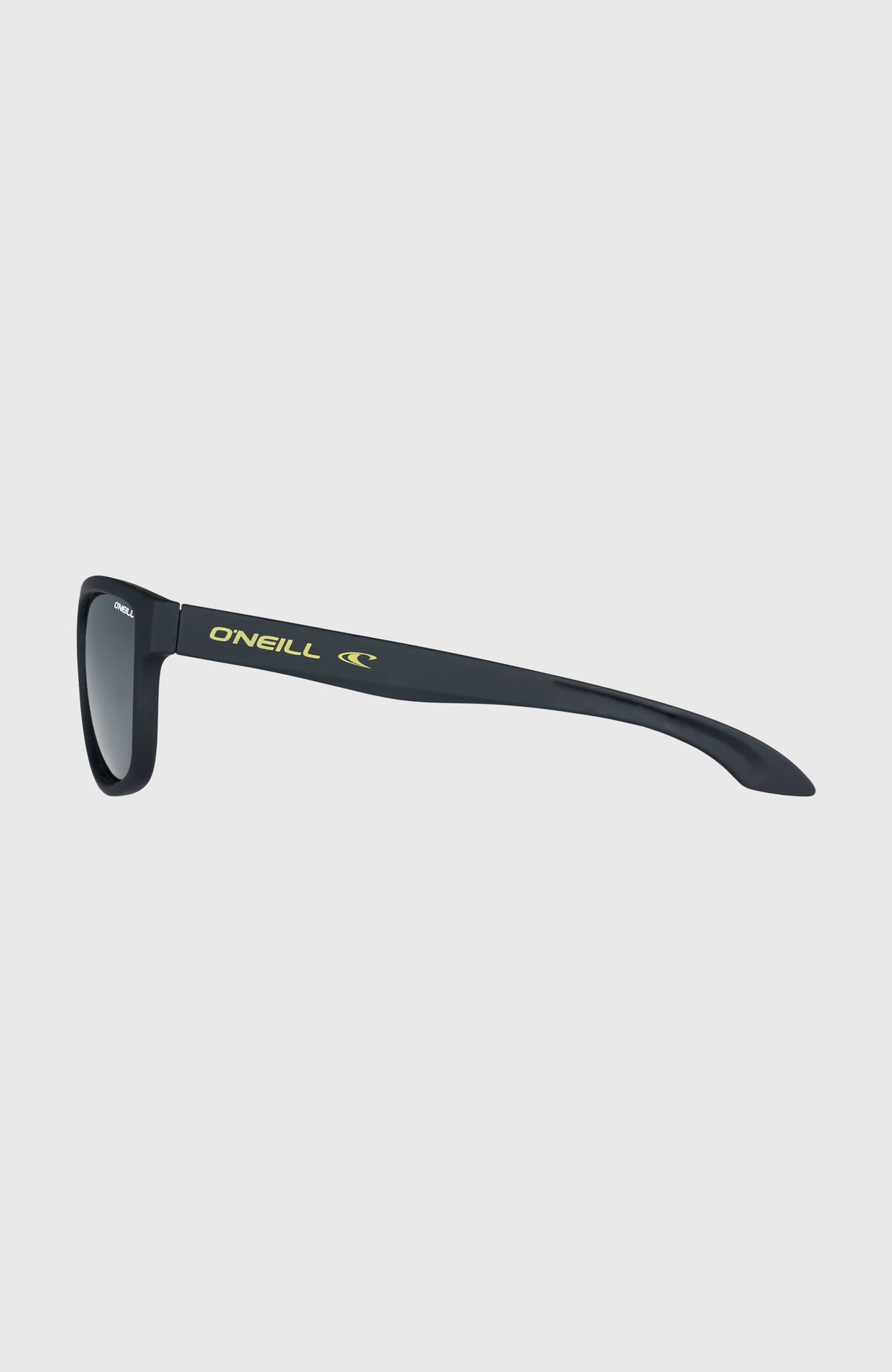 Sunglasses Coast - O'Neill Women|Men