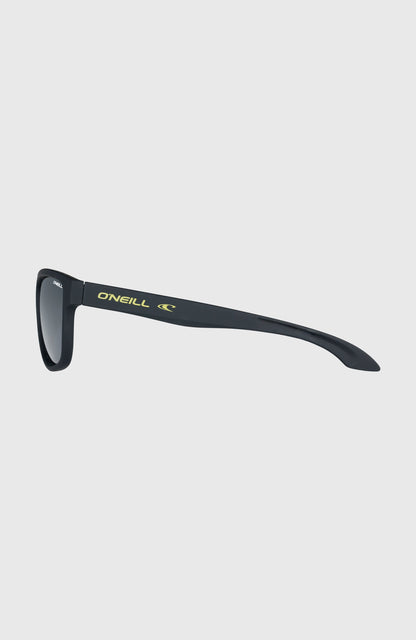 Sunglasses Coast - O'Neill Women|Men