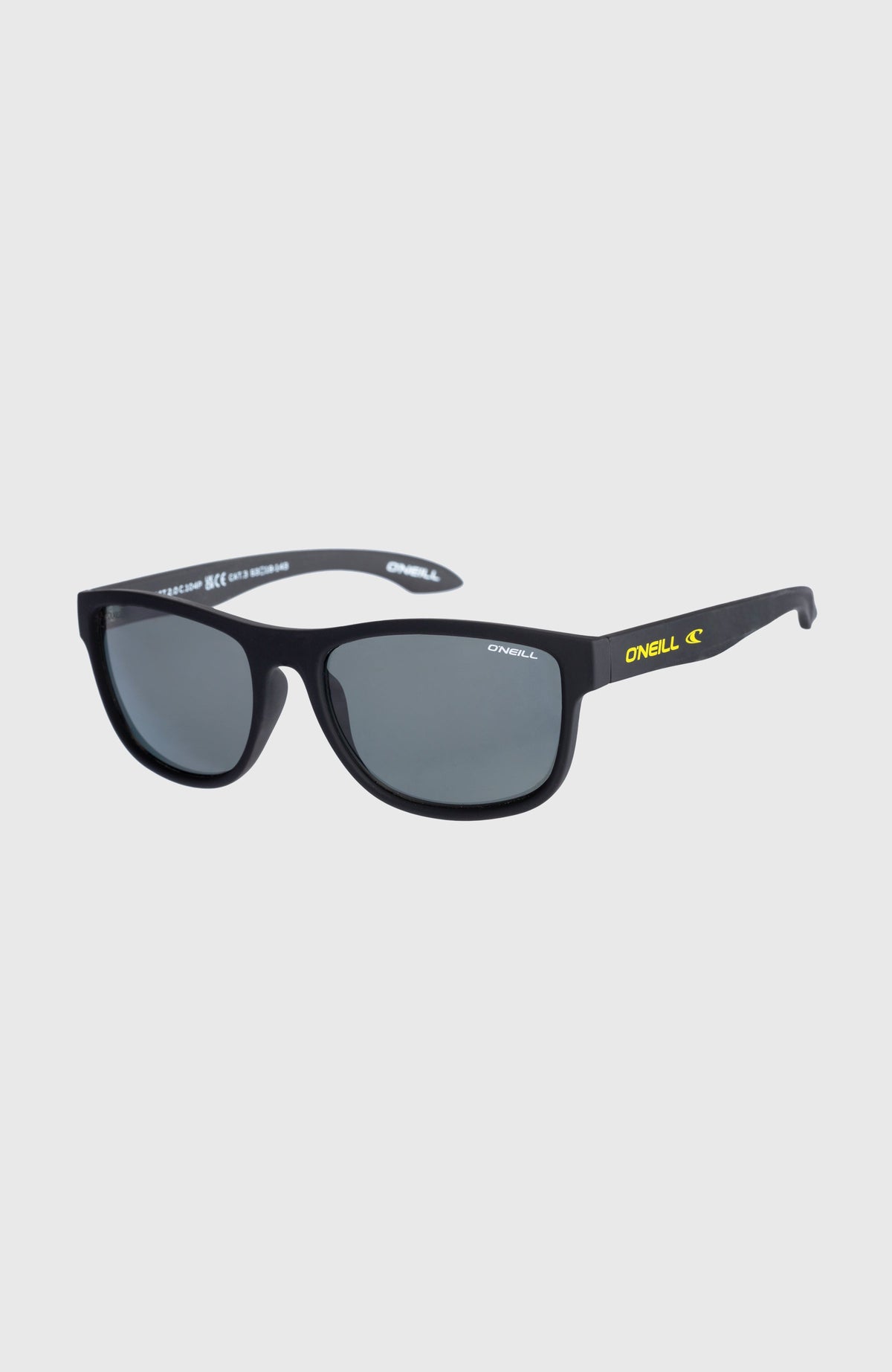 Sunglasses Coast - O'Neill Women|Men